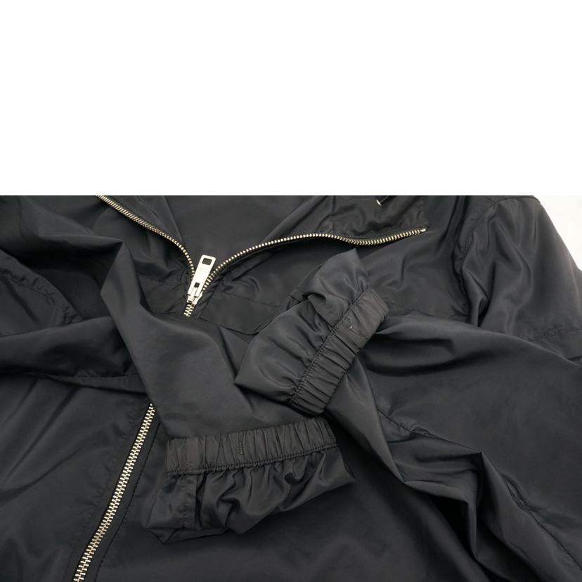 PRADA プラダ/トライアングルロゴRe－Nylon/SGA466//Aランク/09