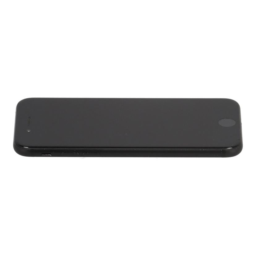 Apple　SoftBank系 アップル　/iPhone7　128GB/MNCK2J/A//FK1SNP4CHG82/Cランク/62