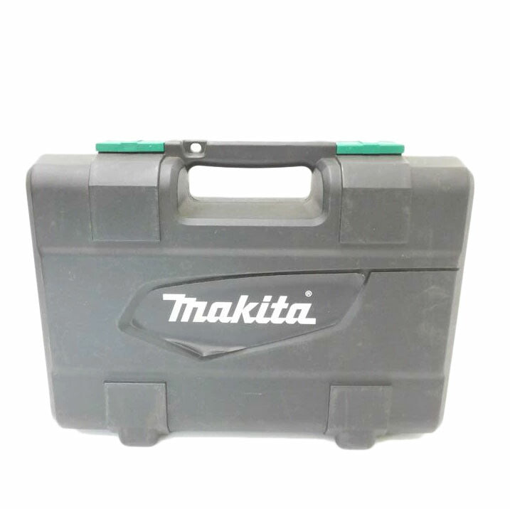 makita マキタ/インパクトドライバー／バッテリーセット/MTD002DSXi//ABランク/88