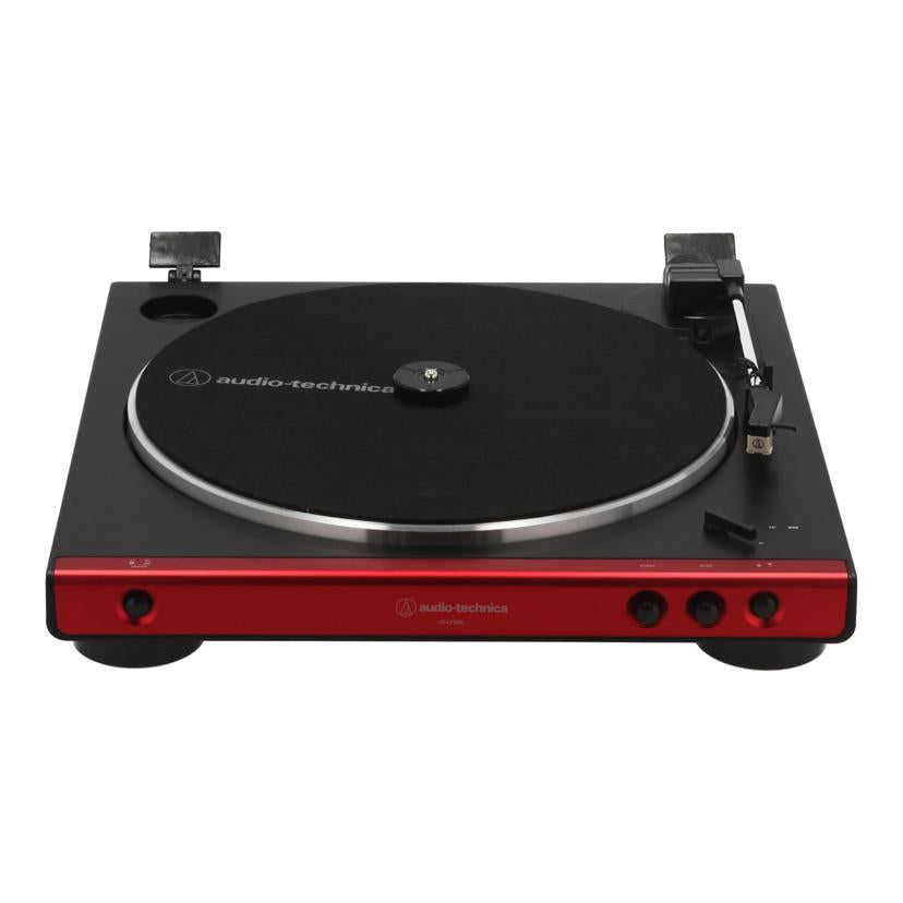 audio－technica オーディオテクニカ　/レコードプレーヤー/AT-LP60X//234097366/Bランク/62