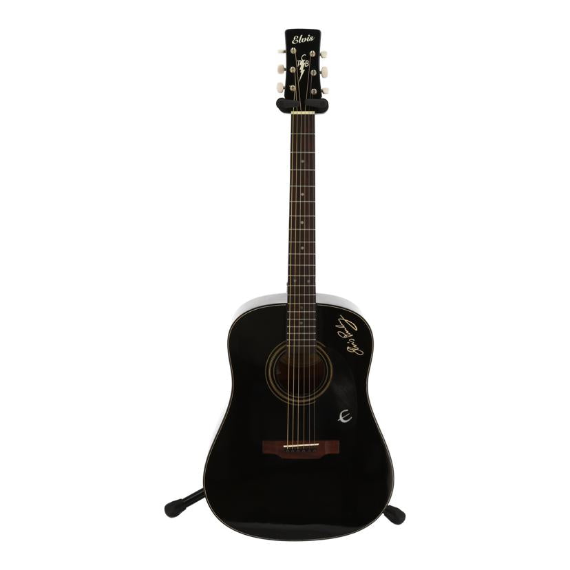 Epiphone（エピフォン）の中古ギター一覧 | ワンダーレックス公式通販