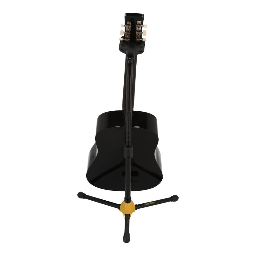 Epiphone エピフォン/アコースティックギター/EE-101 エルヴィス//36080005/Bランク/78