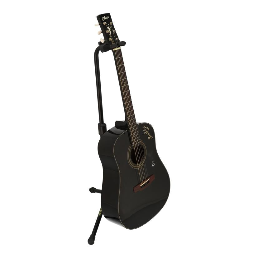 Epiphone エピフォン/アコースティックギター/EE-101 エルヴィス//36080005/Bランク/78
