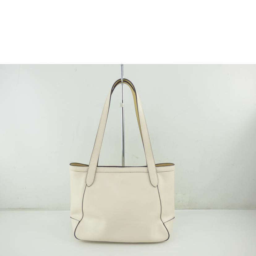 COACH コーチ/ブランドバッグ・小物｜WonderREX-ONLINE 公式通販サイト