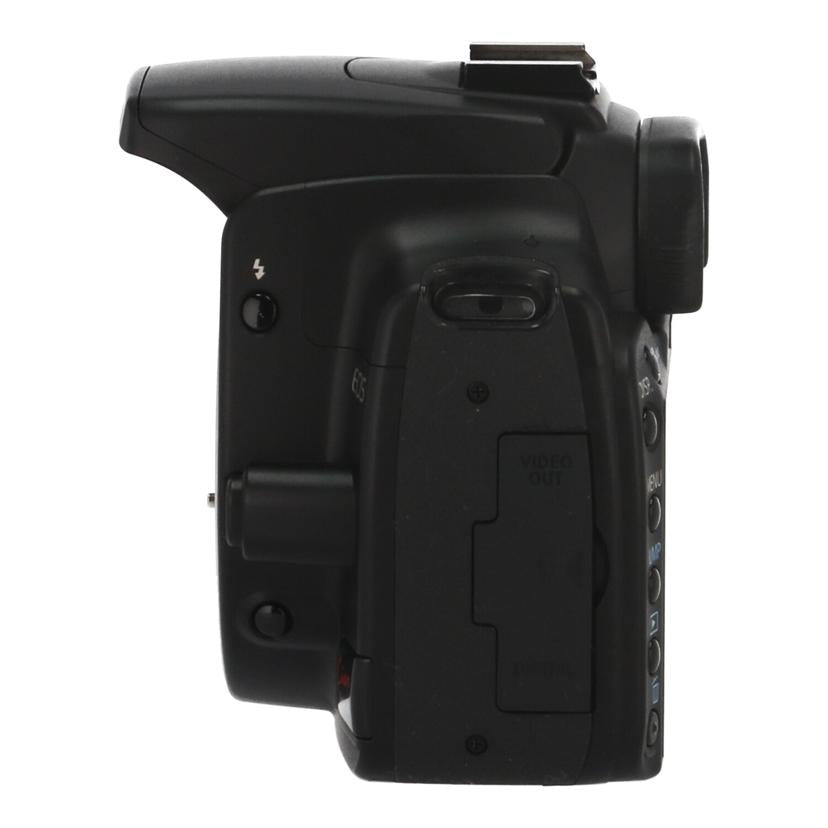 CANON キヤノン/家電・カメラ・AV機器｜WonderREX-ONLINE 公式通販サイト
