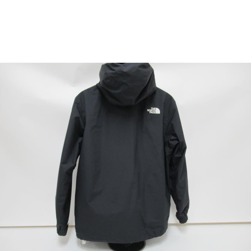 THE　NORTH　FACE/スクープジャケット/NP62233//Aランク/63