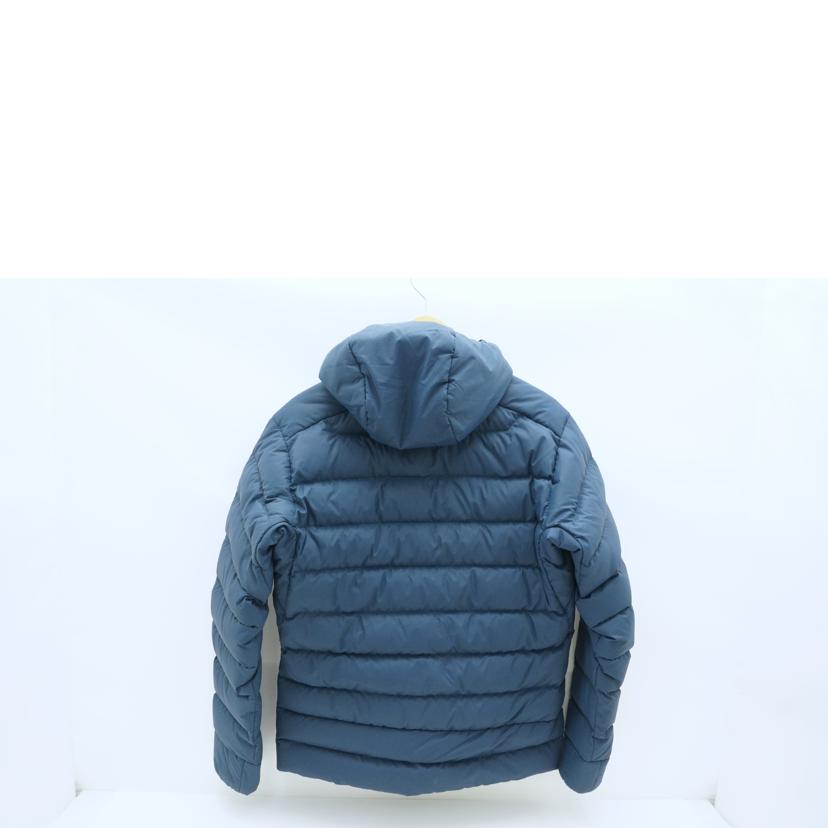 ARC‘TERYX アークテリクス/Thorium　AR　Hoody//ABランク/67