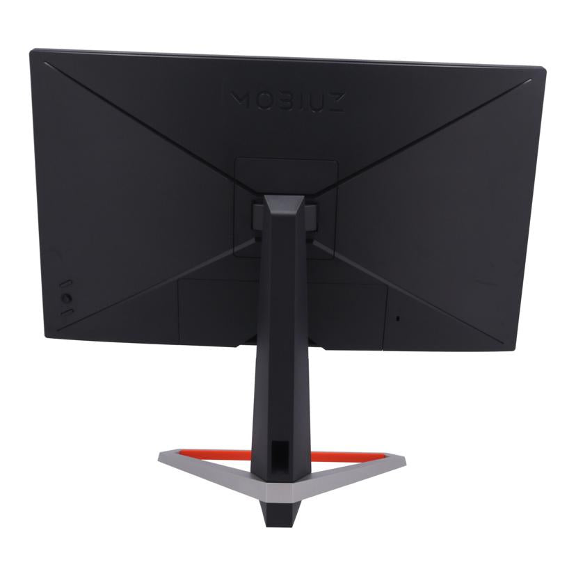 BenQ ベンキュー/PCモニター/EX2710S//ET19P02233019/Bランク/70