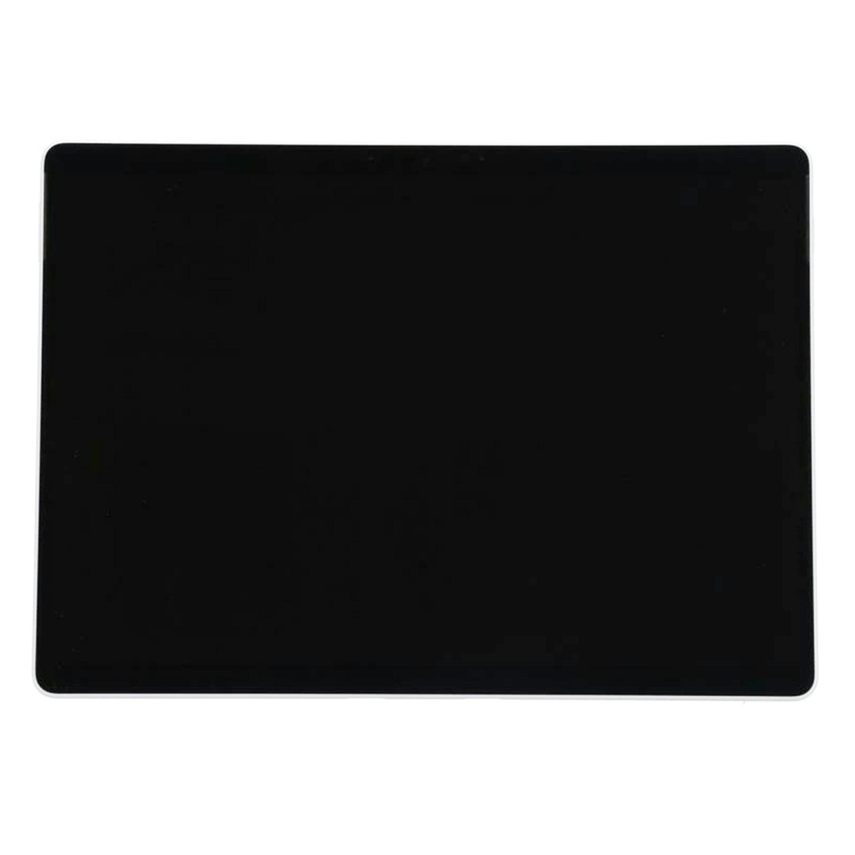 Microsoft マイクロソフト　/Surface　Pro　8/8PN-00010//0F019XB221901J/Bランク/62