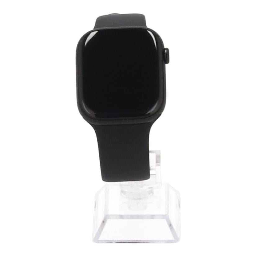 Appie アップル /Apple Watch Series10 GPS 46mm/MWWQ3J/A//M69J3VWMDW/Bランク/71