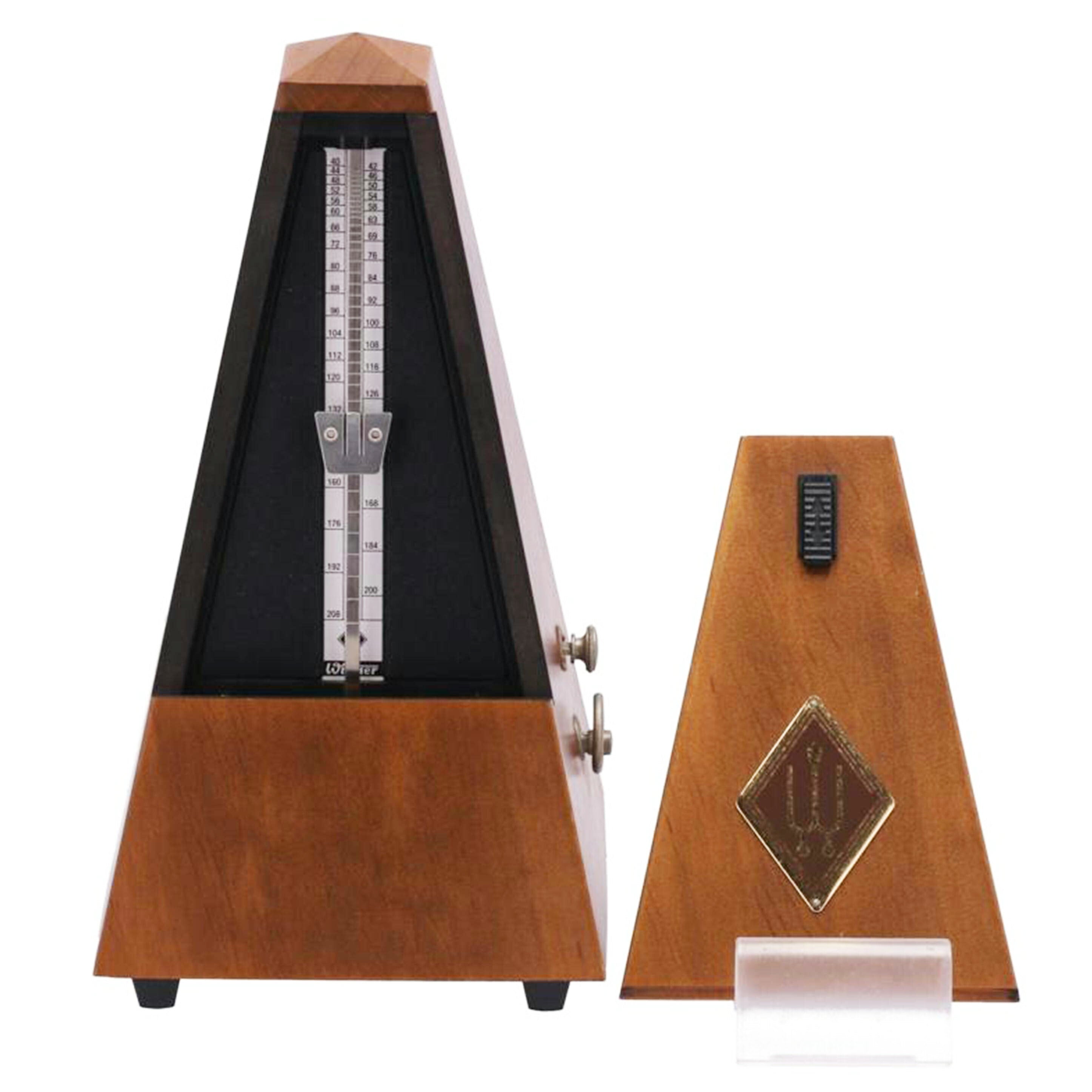 Wittner ウィットナー/楽器｜WonderREX-ONLINE 公式通販サイト