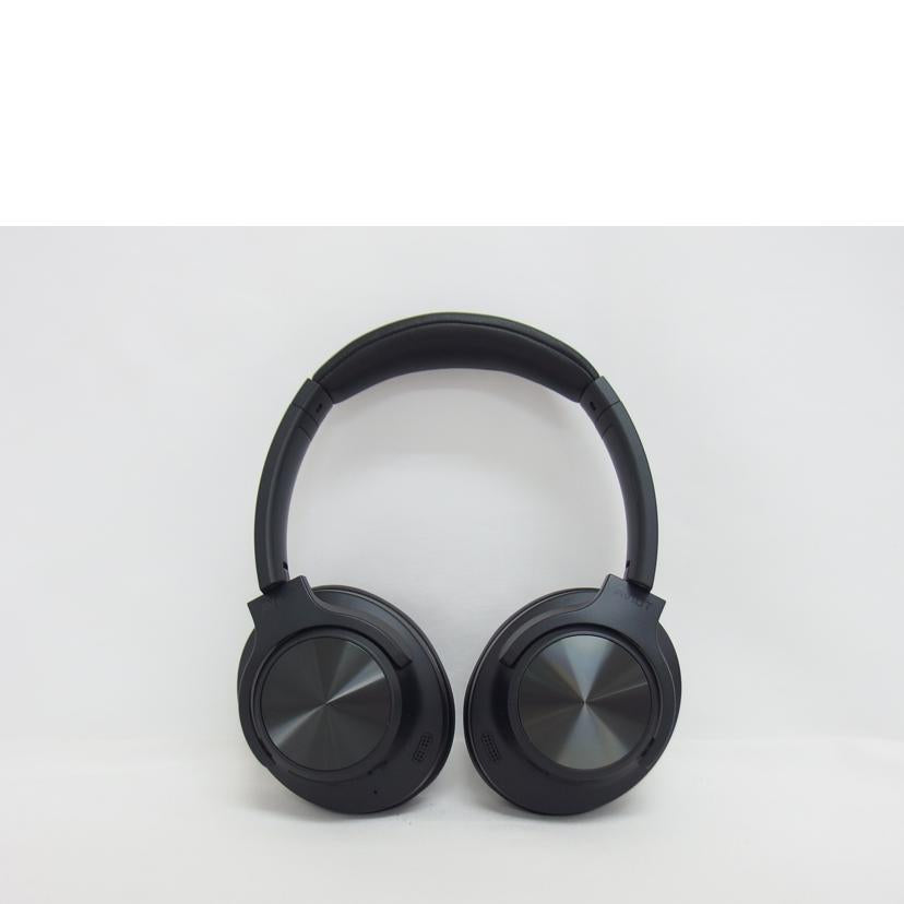 Preseed　Japan プレシードジャパン/AVIOT／Bluetoothヘッドフォン/WA-V1//KV1D401371/Aランク/04