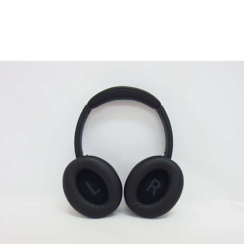 Preseed　Japan プレシードジャパン/AVIOT／Bluetoothヘッドフォン/WA-V1//KV1D401371/Aランク/04