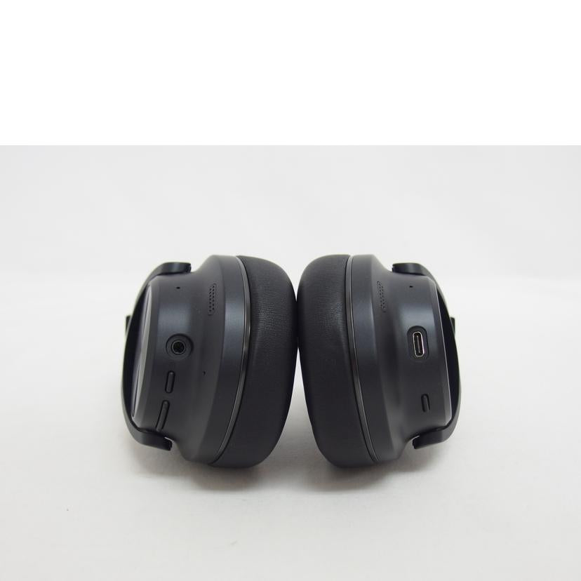 Preseed　Japan プレシードジャパン/AVIOT／Bluetoothヘッドフォン/WA-V1//KV1D401371/Aランク/04