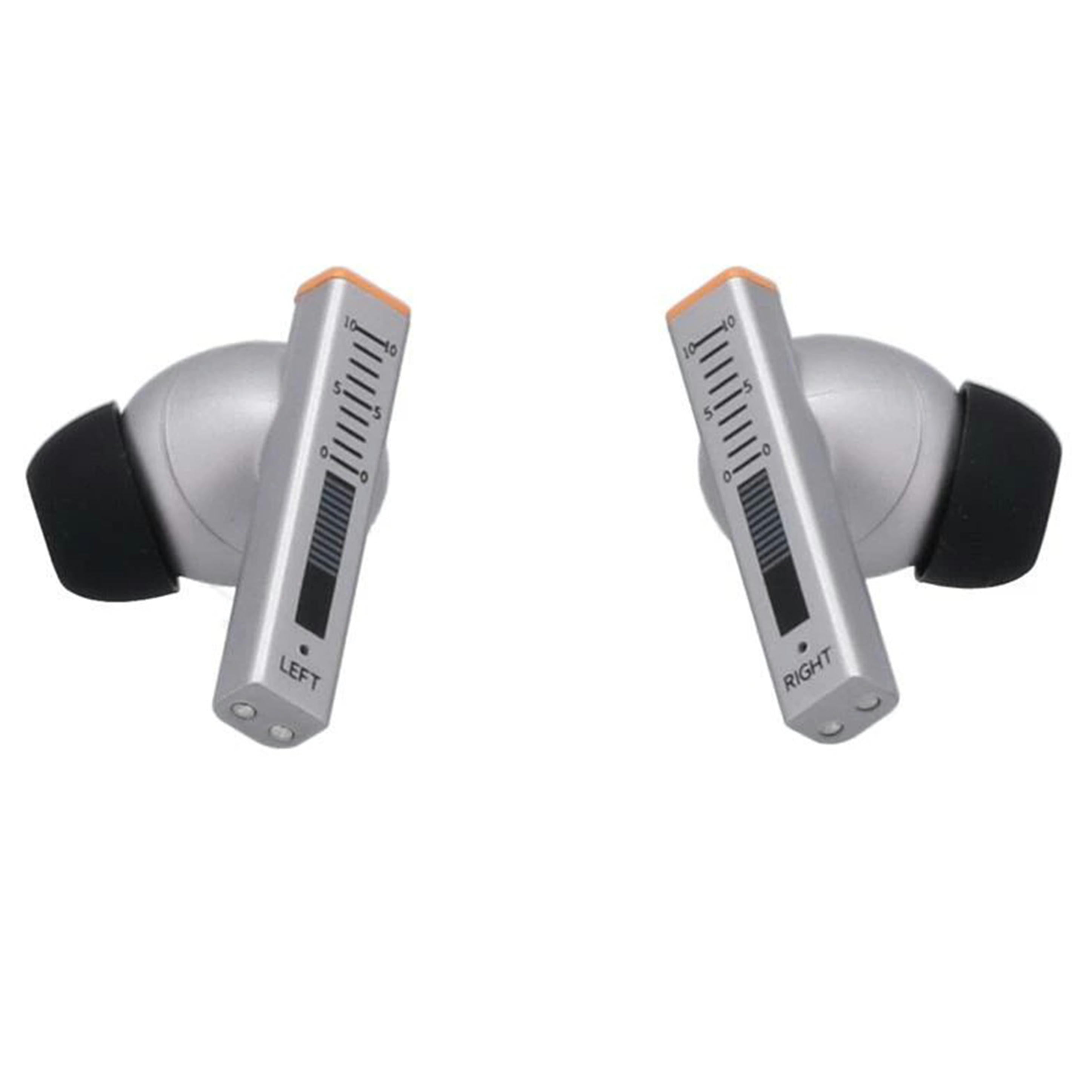 MOONDROP ムーンドロップ/ワイヤレスイヤホン/GoldenAges:1979 //040215008102/ABランク/24