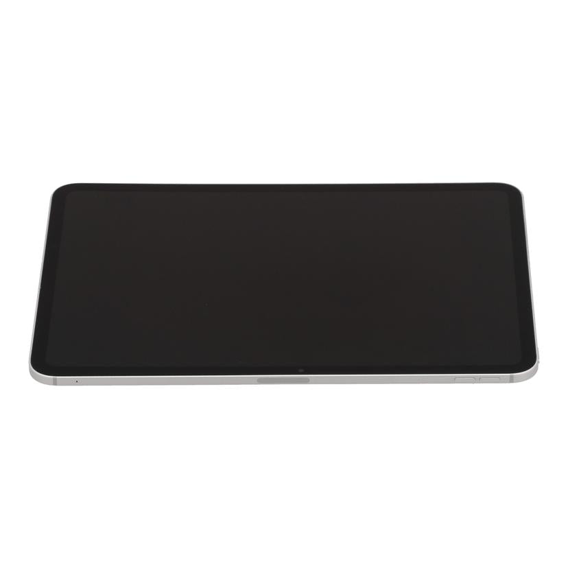Apple アップル/iPad Pro 第5世代 M4 /MVW23J A//V9FTG61D79/Cランク/75