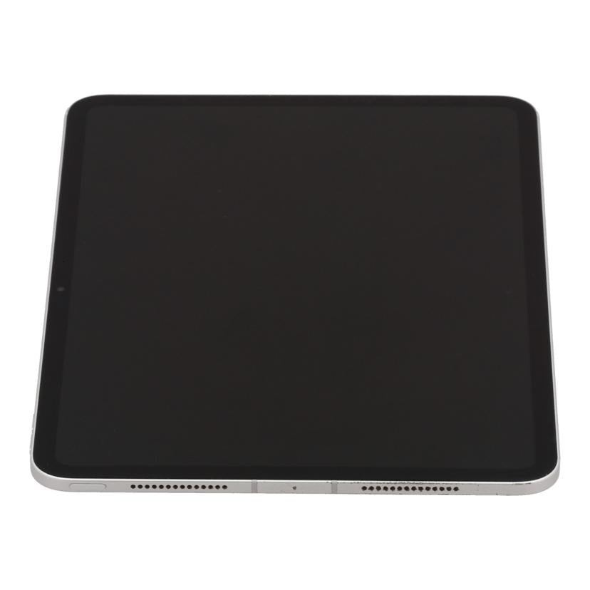 Apple アップル/iPad Pro 第5世代 M4 /MVW23J A//V9FTG61D79/Cランク/75