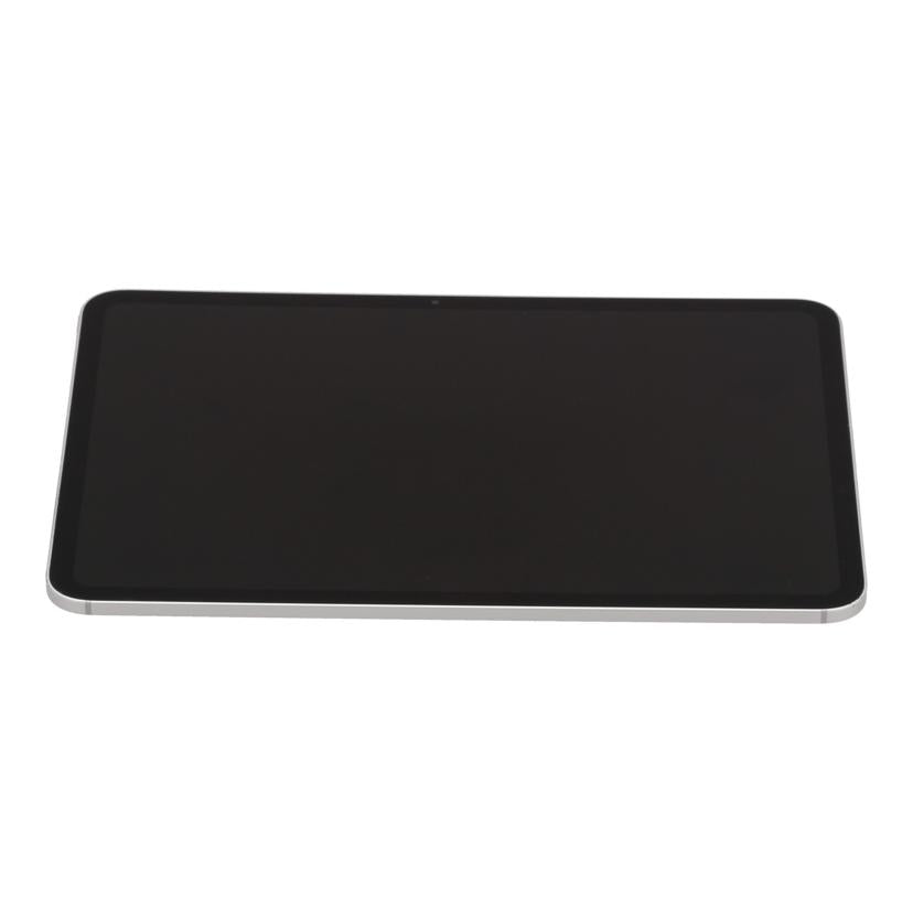 Apple アップル/iPad Pro 第5世代 M4 /MVW23J A//V9FTG61D79/Cランク/75