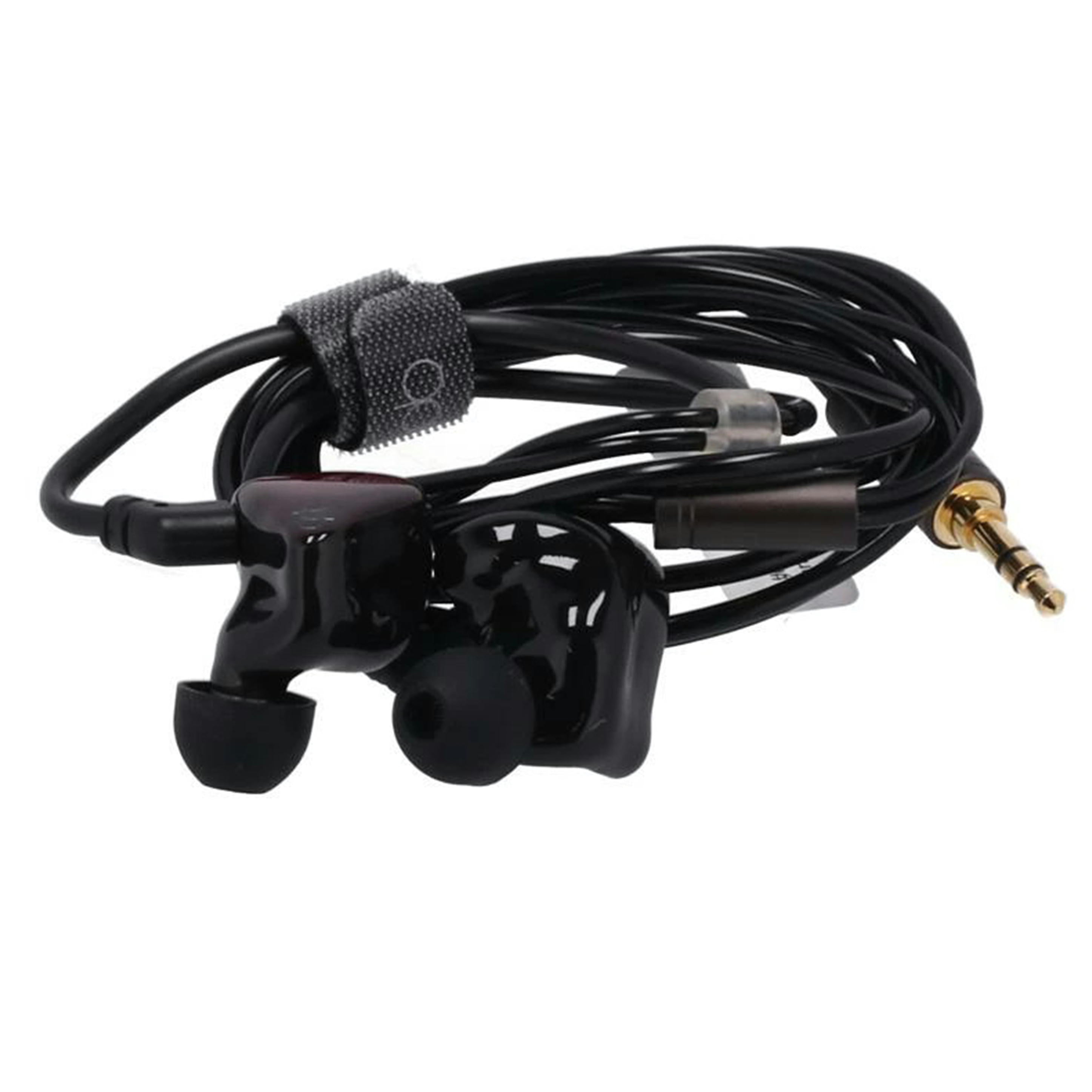 qdc キューディーシー/有線イヤホン／インイヤーモニター/QDC-SUPERIOR-RD//DJG0004205/ABランク/24