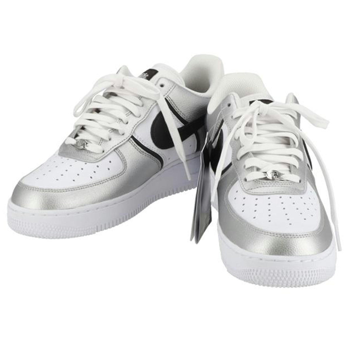 NIKE ナイキ/NIKE/AIR FORCE 1 ’07 LV8 SPORT/26.5/IM5752-001//SAランク/21