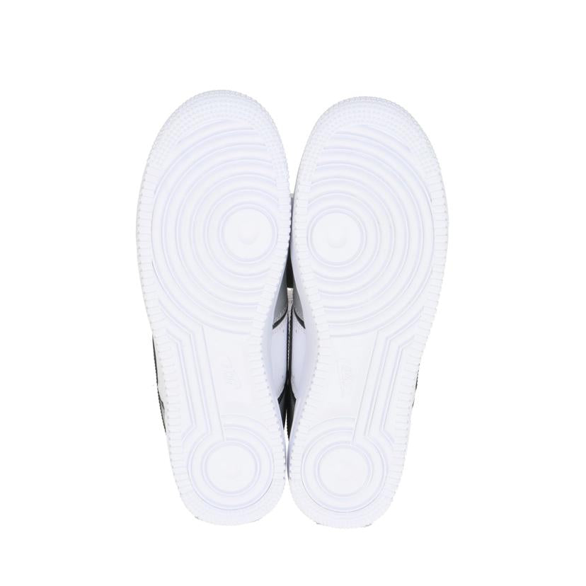 NIKE ナイキ/NIKE/AIR FORCE 1 ’07 LV8 SPORT/26.5/IM5752-001//SAランク/21