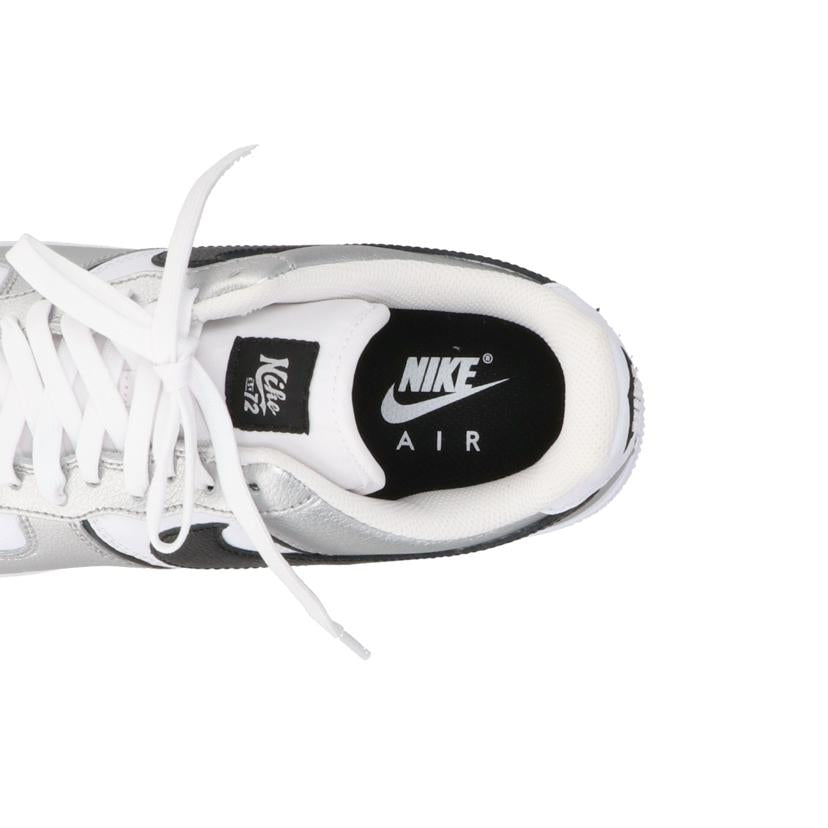 NIKE ナイキ/NIKE/AIR FORCE 1 ’07 LV8 SPORT/26.5/IM5752-001//SAランク/21