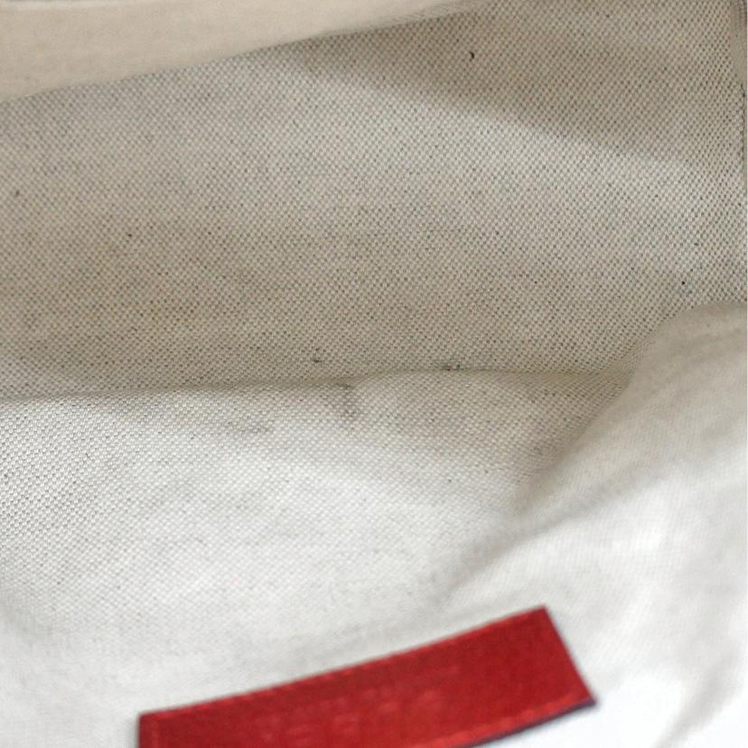 GUCCI グッチ/GGスプリーム／ボスコ／リュックサック/495621//493***/Aランク/18