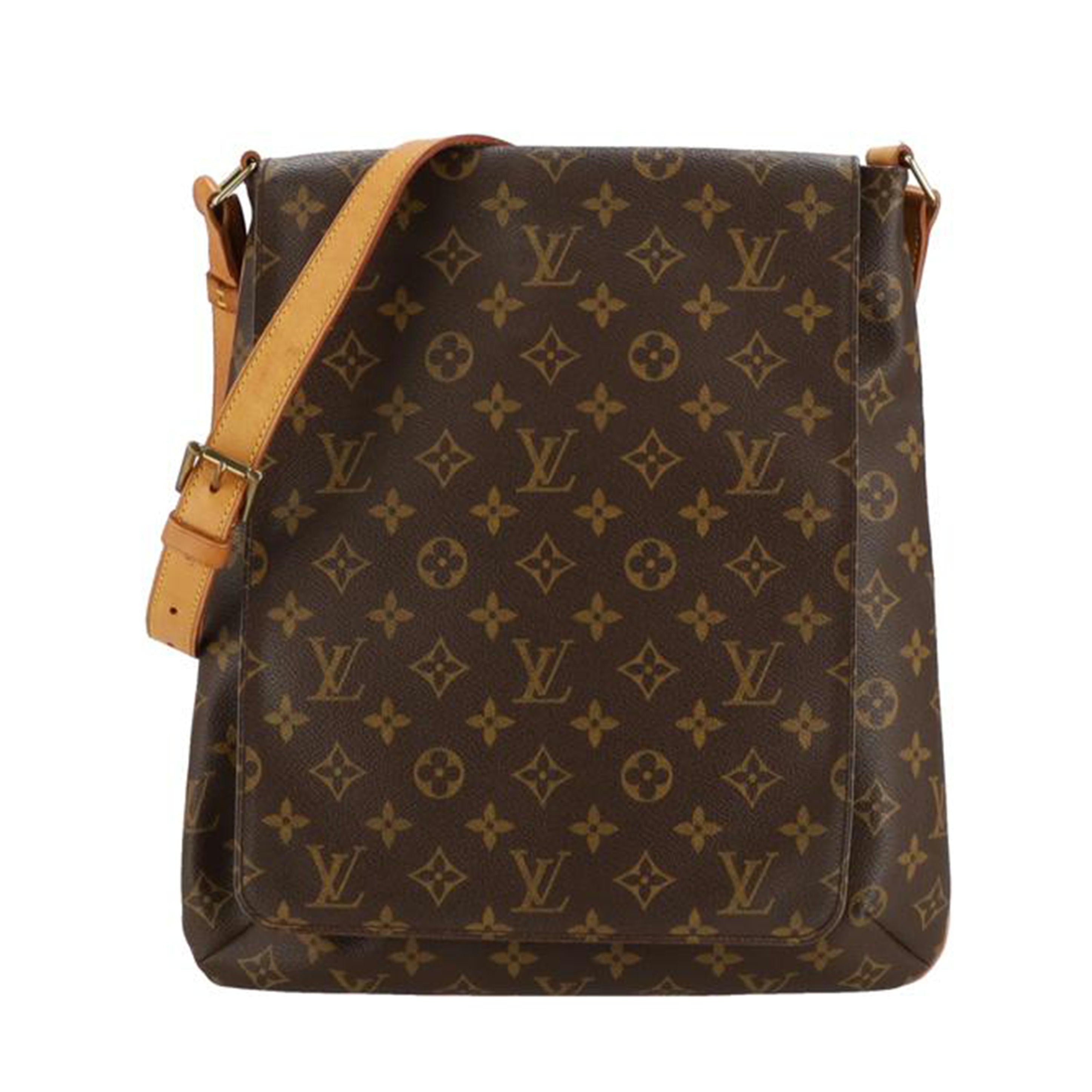 LOUIS VUITTON（ルイ・ヴィトン）商品一覧｜ワンダーレックス公式通販