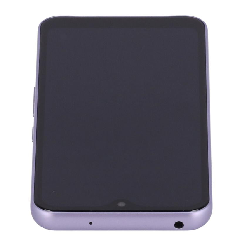 FUJITSU　FCNT　docomo 富士通 フジツウ　/スマートフォン／arrows　We　64GB/F-51B//4a985d52/Aランク/69