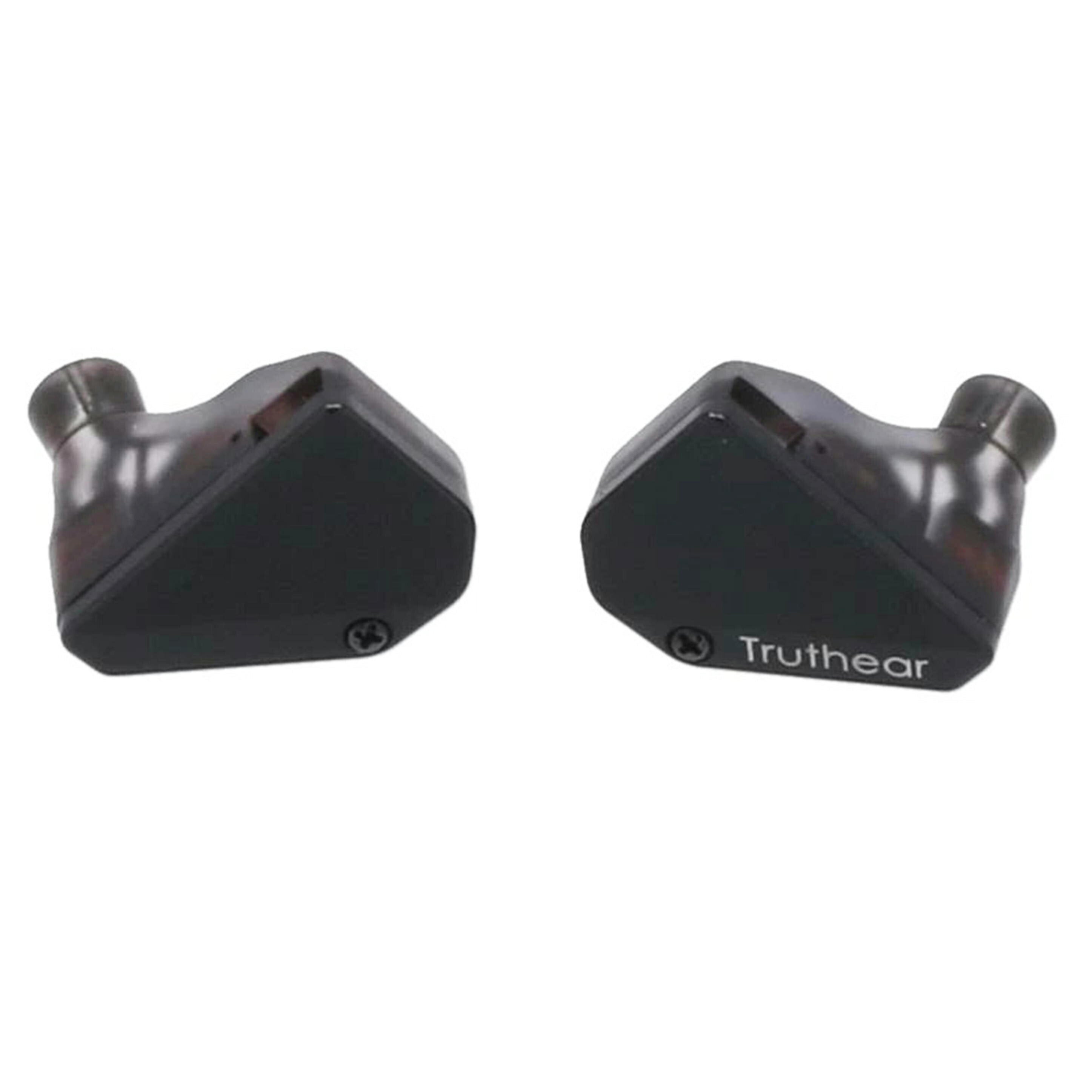 TRUTHEAR トゥルースイヤー /有線イヤホン/HEXA //1012115244/Bランク/24