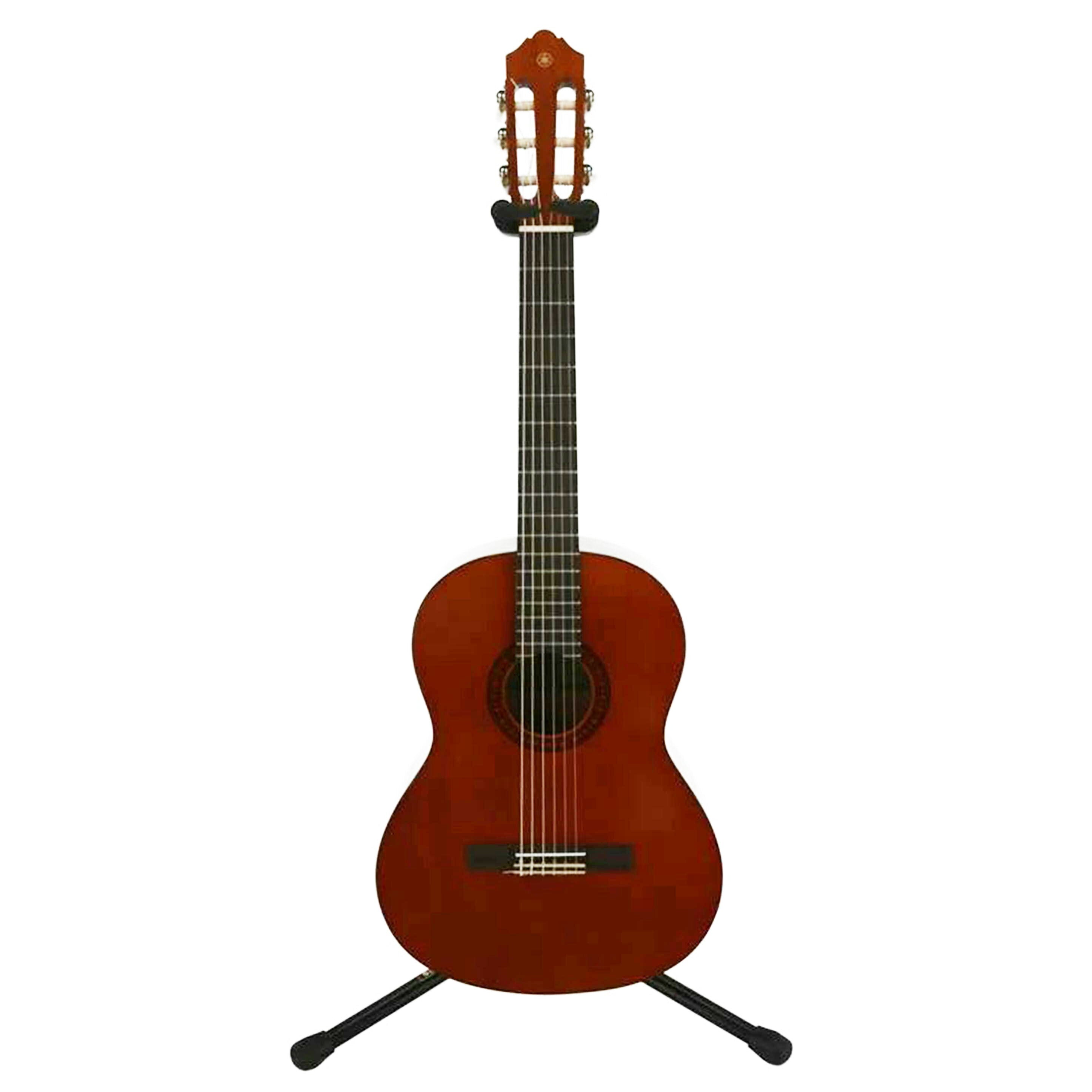 YAMAHA ヤマハ/ミニクラシックギター/CS-401 CG JUNIOR//1IK299356/Aランク/69
