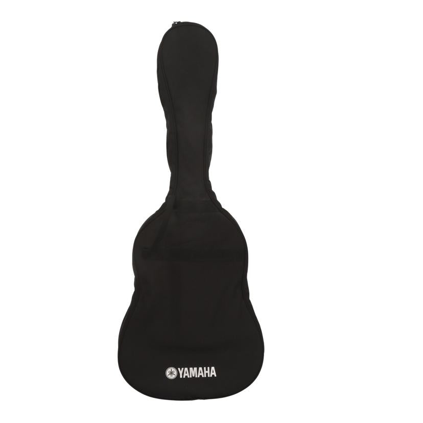 YAMAHA ヤマハ/ミニクラシックギター/CS-401 CG JUNIOR//1IK299356/Aランク/69
