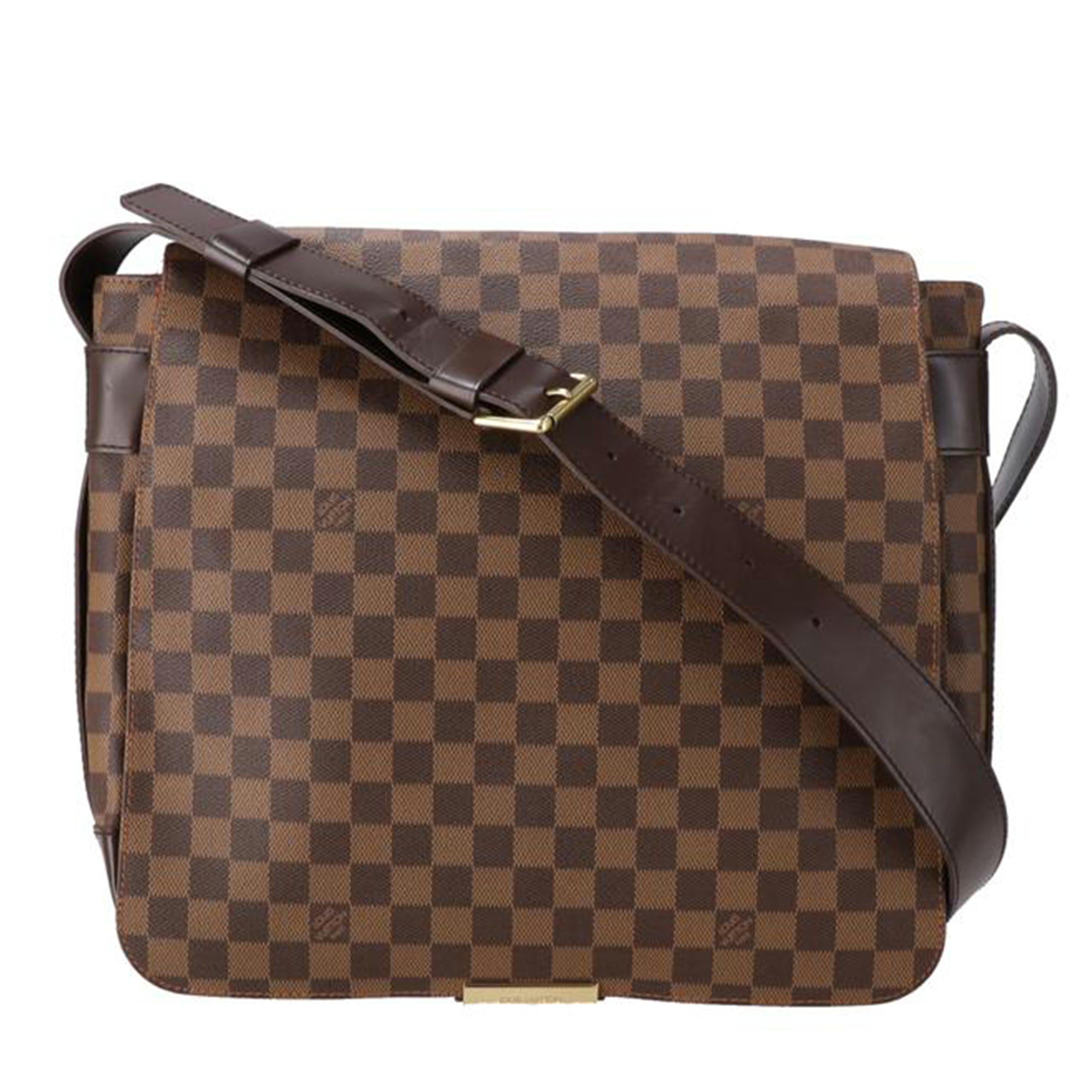 LOUIS VUITTON ルイ・ヴィトン/バスティーユ /N45258//SP0***/ABランク/19