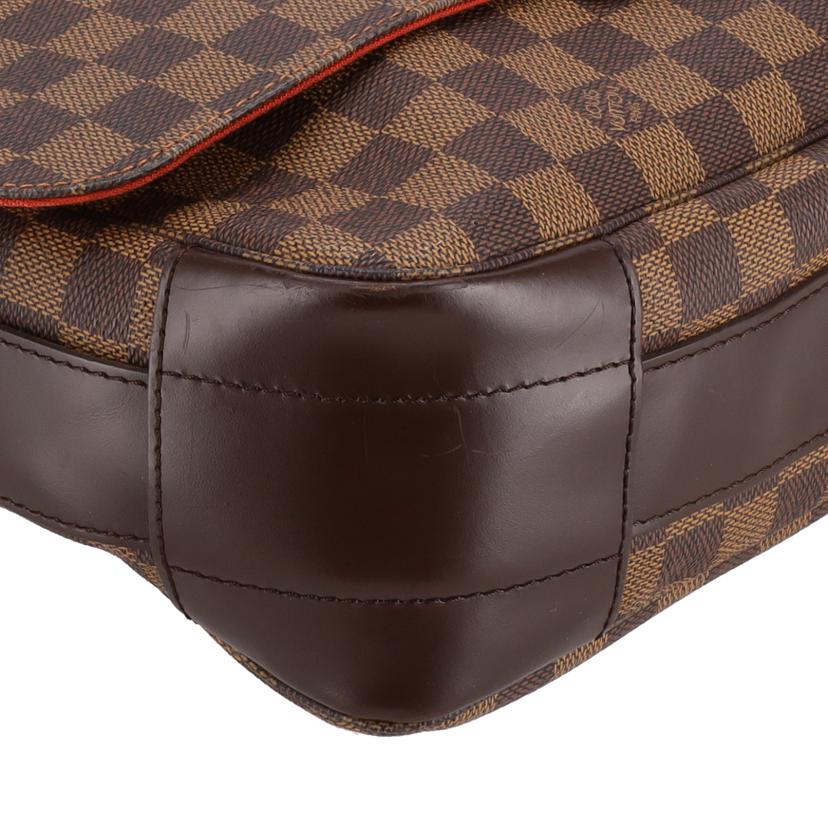 LOUIS VUITTON ルイ・ヴィトン/バスティーユ /N45258//SP0***/ABランク/19