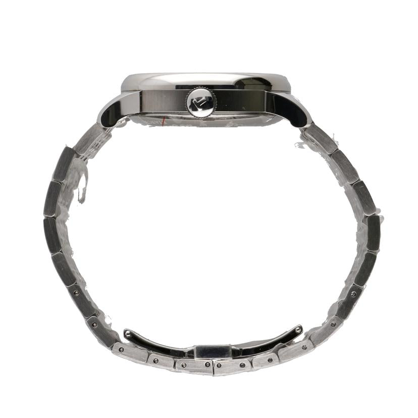 TISSOT ティソ/ル・ロックル・スモールセコンド／メンズ／自動巻/T006428A//DQ8******/SAランク/18