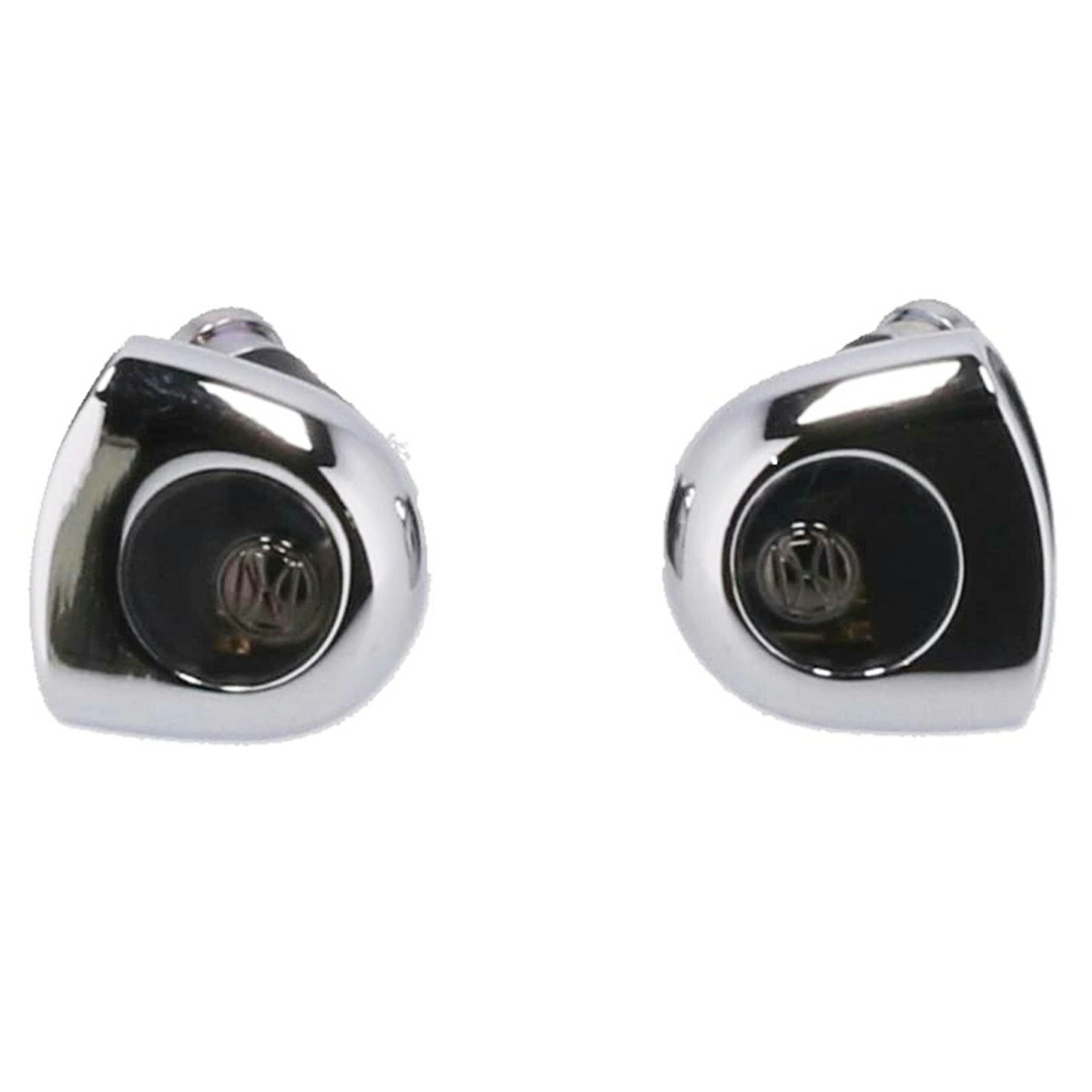 TWISTURA ツウィスチュラ/有線イヤホン/D-MAJOR//2024700543/Bランク/24