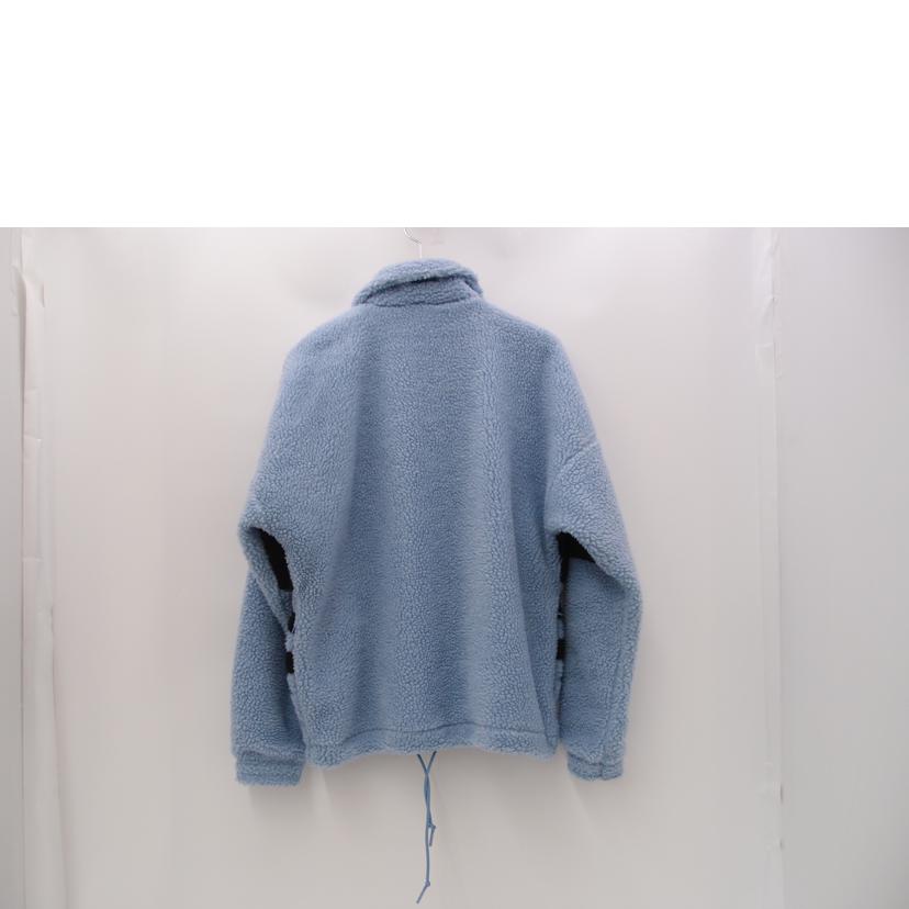 adidas ｱﾃﾞｨﾀﾞｽ/adidas　ボアジャケット//Aランク/69