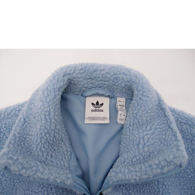 adidas ｱﾃﾞｨﾀﾞｽ/adidas　ボアジャケット//Aランク/69