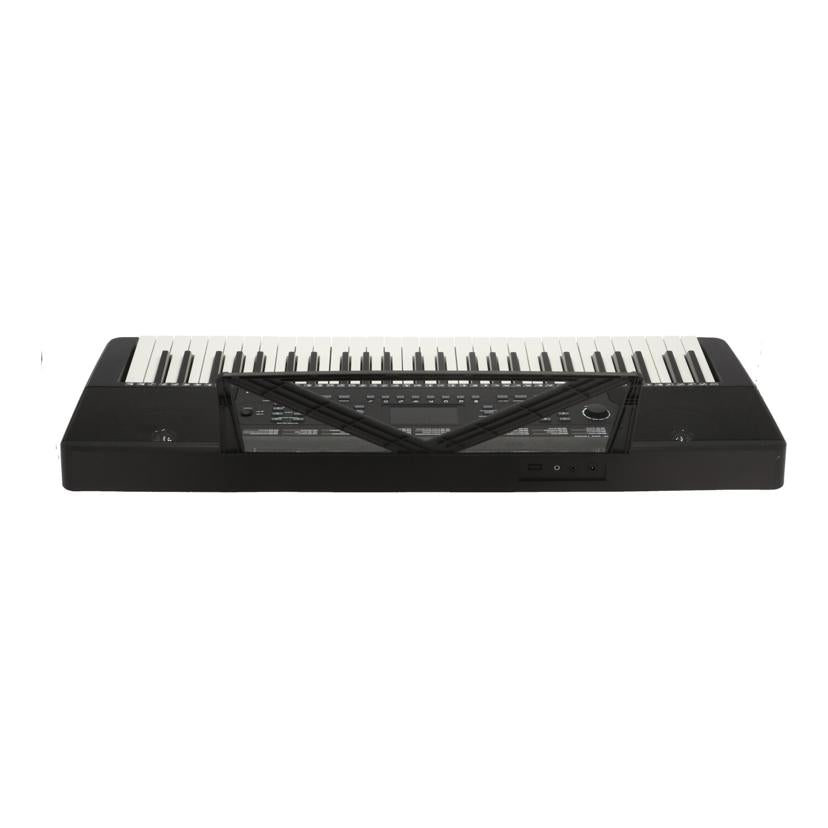 ALESIS アレシス/電子キーボード/MERODY54//DZ2704245923875/Bランク/01