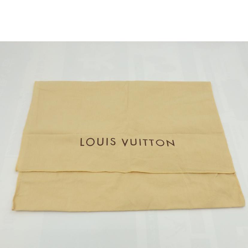 LOUIS VUITTON ルイ・ヴィトン/リヴィトンPM／ダミエ/N41157//DU3***/SAランク/77