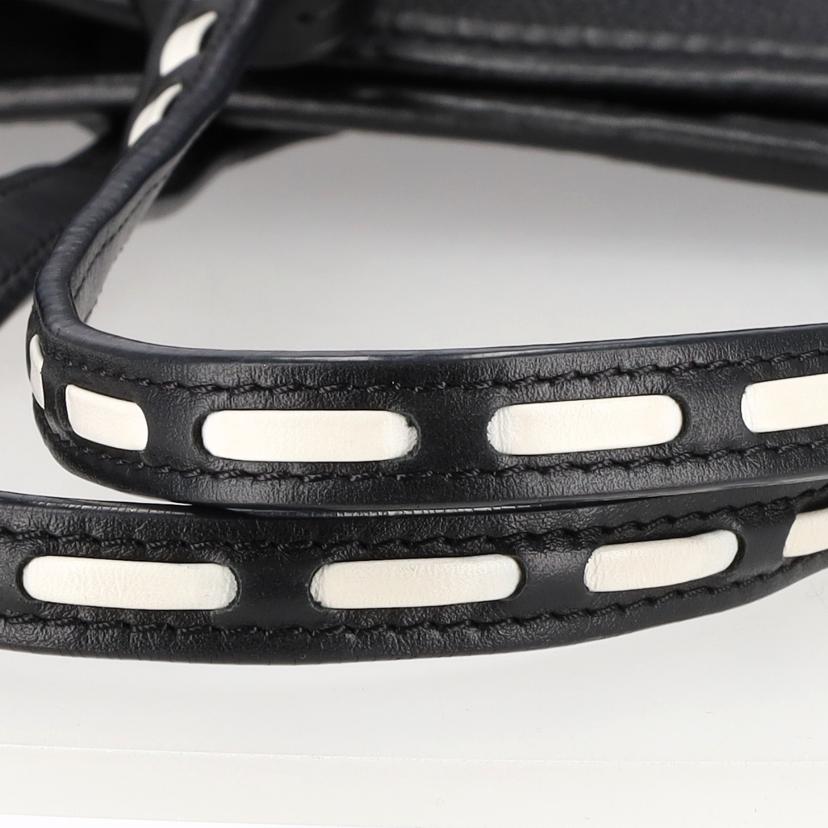 LOUIS　VUITTON ルイヴィトン/ネヴァーフルMM／アンプラントワイルドアットハート／ノワール/M45856//RFI*/ABランク/91