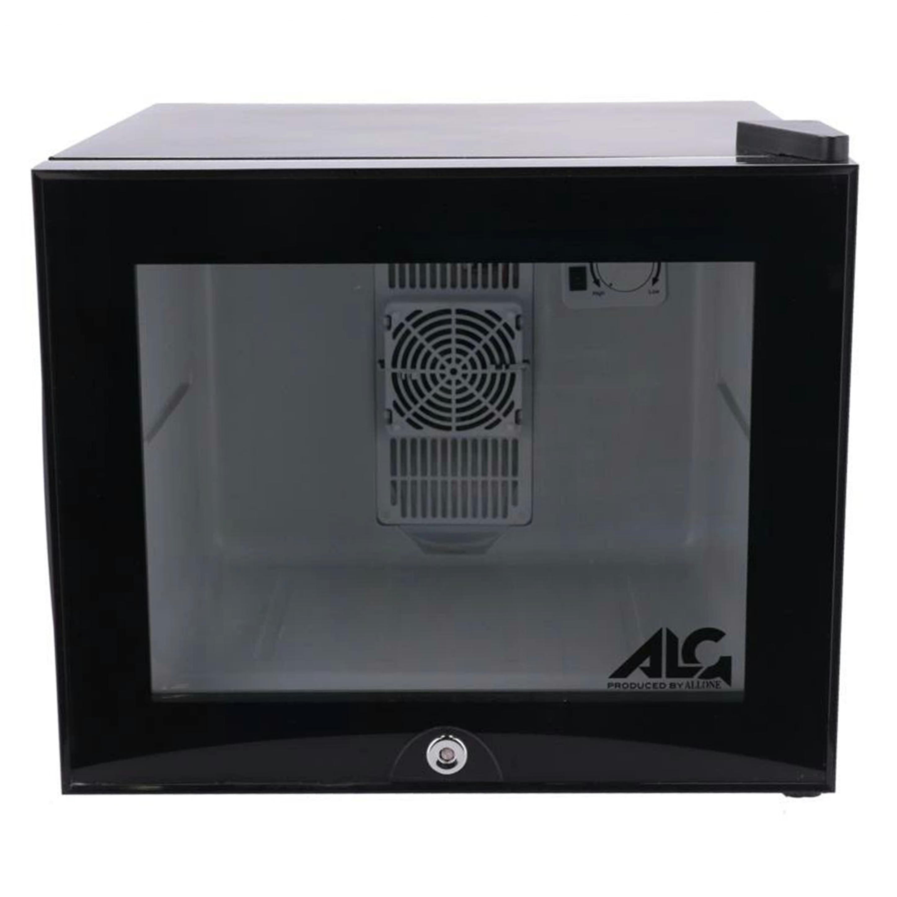 ALLONE アローン/ゲーミング冷蔵庫/ALG-GMMFL20L//01023/Bランク/77