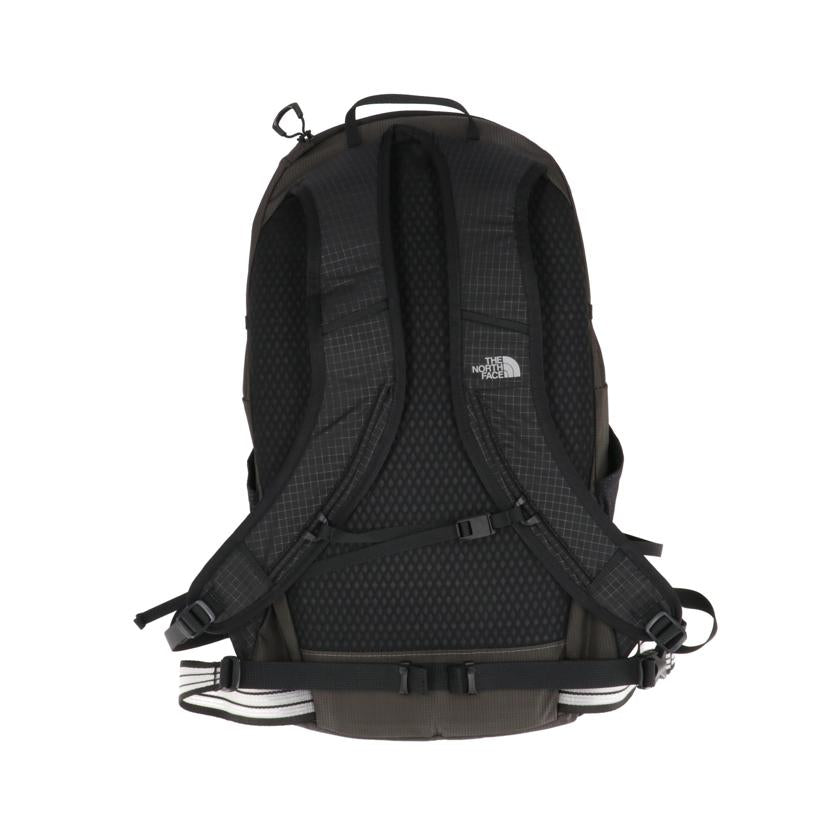 THE NORTH FACE ノースフェイス/Factor18 バックパック/NM62603//SAランク/40
