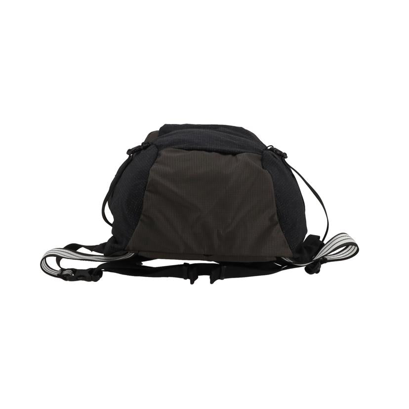 THE NORTH FACE ノースフェイス/Factor18 バックパック/NM62603//SAランク/40