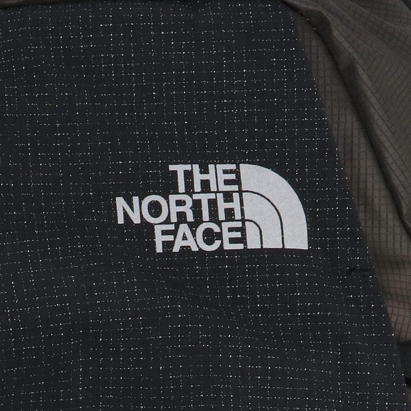 THE NORTH FACE ノースフェイス/Factor18 バックパック/NM62603//SAランク/40