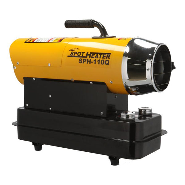 NAKATOMI ナカトミ/家電・カメラ・AV機器｜WonderREX-ONLINE 公式通販