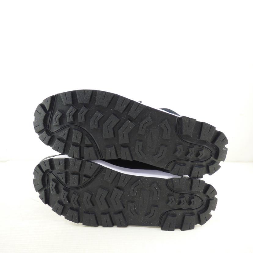 NIKE ナイキ/Classic　City　Boot　Black/DQ5601-001//ABランク/64