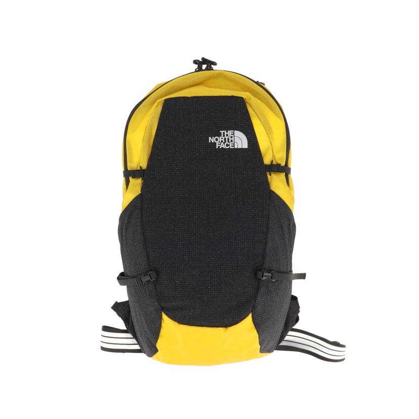 THE NORTH FACE ノースフェイス/Factor18 バックパック/NM62603//SAランク/40