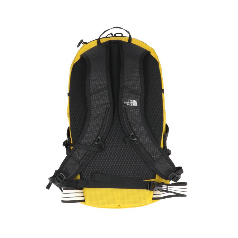 THE NORTH FACE ノースフェイス/Factor18 バックパック/NM62603//SAランク/40