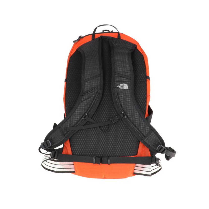 THE NORTH FACE ノースフェイス/Factor18 バックパック/NM62603//SAランク/40